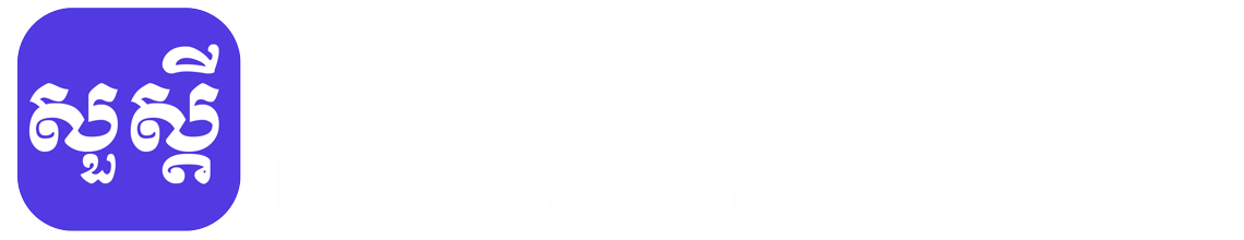 header-logo